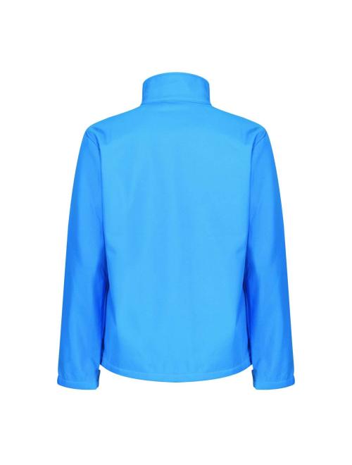 ABLAZE 3 LAYER PRINTABLE SOFTSHELL JACKET ABLAZE 3 LAYER PRINTABLE SOFTSHELL JACKET