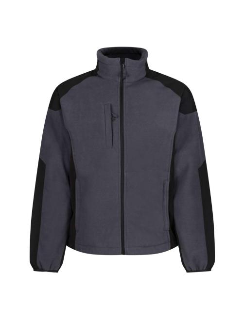 BROADSTONE SHOWERPROOF FLEECE