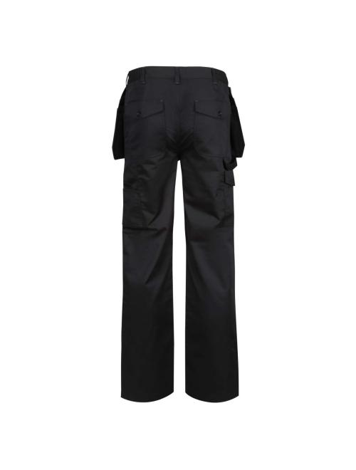 PRO CARGO HOLSTER TROUSER