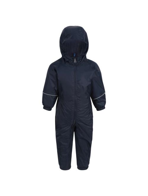 JUNIOR SPLASH-IT-SUIT