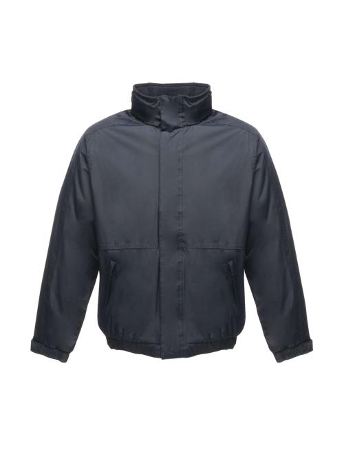 ECO DOVER JACKET