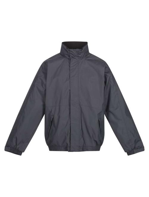 ECO DOVER JACKET