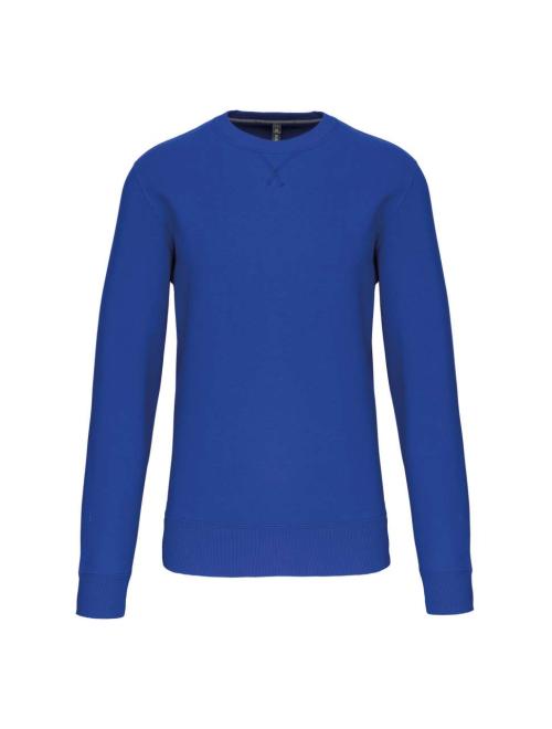 UNISEX CREW NECK SWEATSHIRT UNISEX CREW NECK SWEATSHIRT