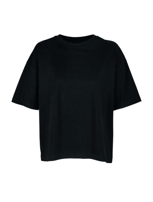 SOL'S BOXY WOMEN'S OVERSIZED T-SHIRT SOL'S BOXY WOMEN'S OVERSIZED T-SHIRT