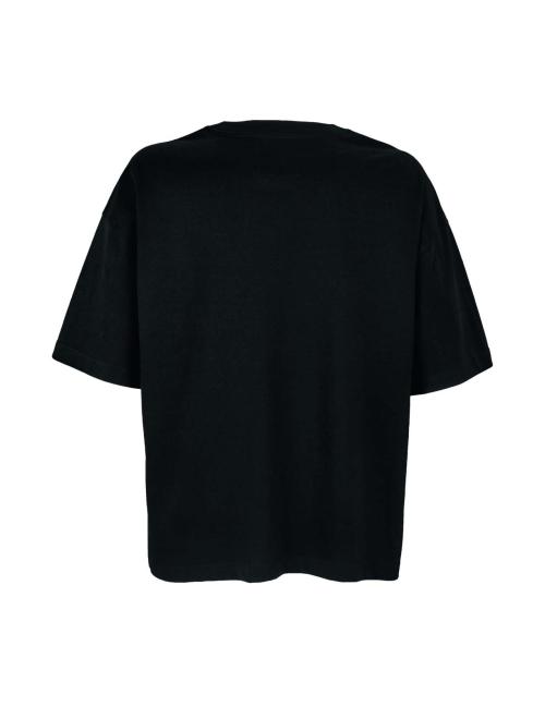 SOL'S BOXY WOMEN'S OVERSIZED T-SHIRT
