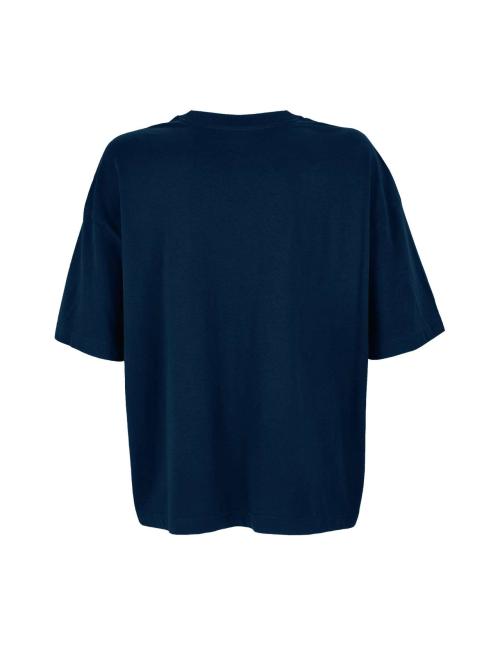 SOL'S BOXY WOMEN'S OVERSIZED T-SHIRT