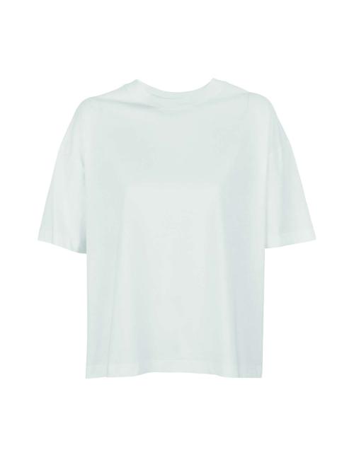 SOL'S BOXY WOMEN'S OVERSIZED T-SHIRT SOL'S BOXY WOMEN'S OVERSIZED T-SHIRT