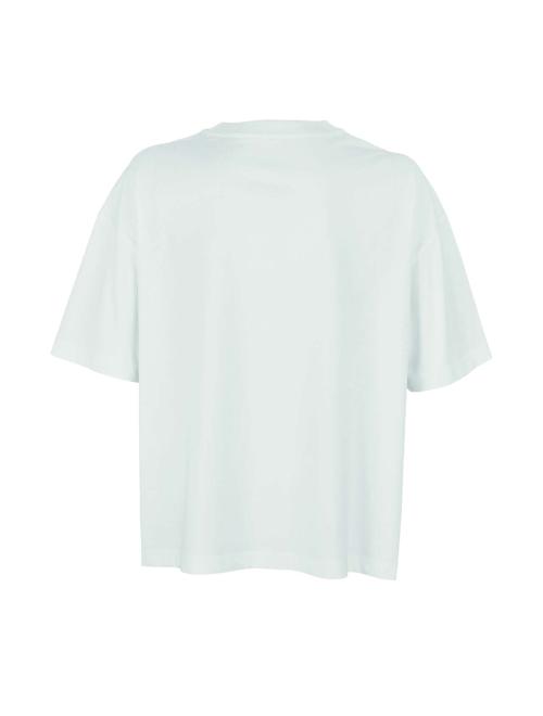 SOL'S BOXY WOMEN'S OVERSIZED T-SHIRT
