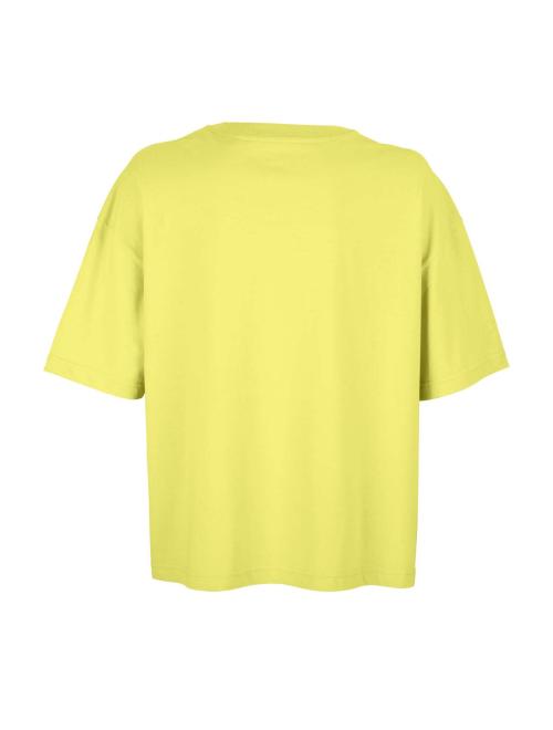 SOL'S BOXY WOMEN'S OVERSIZED T-SHIRT
