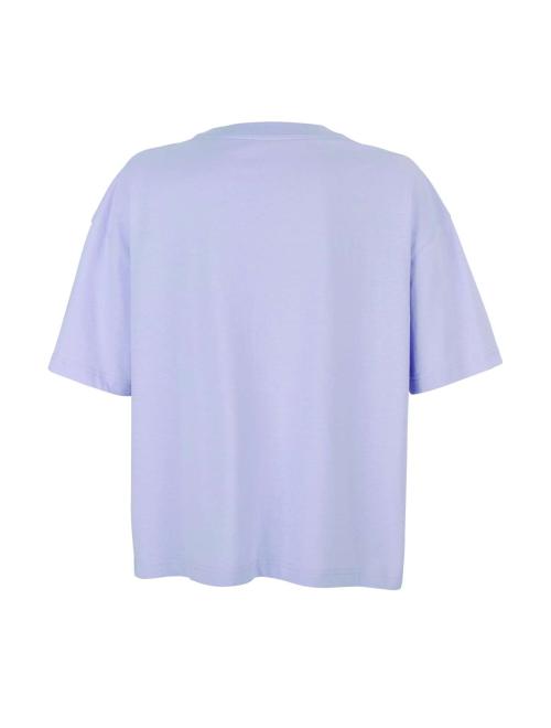SOL'S BOXY WOMEN'S OVERSIZED T-SHIRT