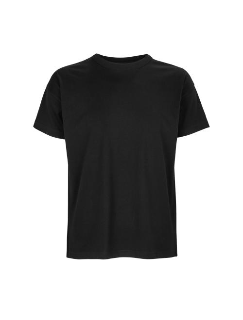SOL'S BOXY MEN'S OVERSIZED T-SHIRT