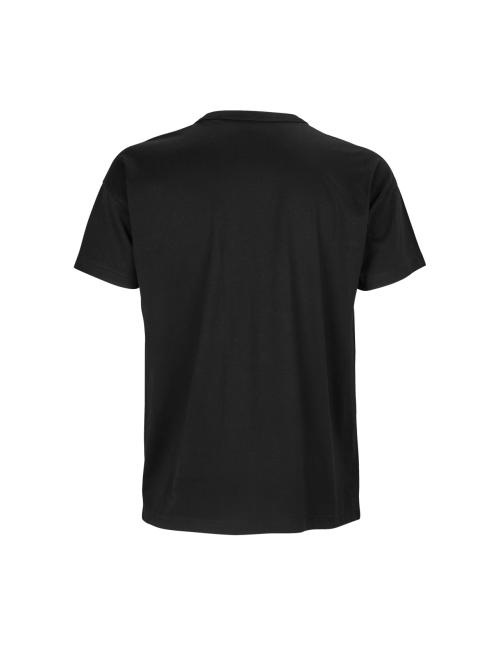 SOL'S BOXY MEN'S OVERSIZED T-SHIRT