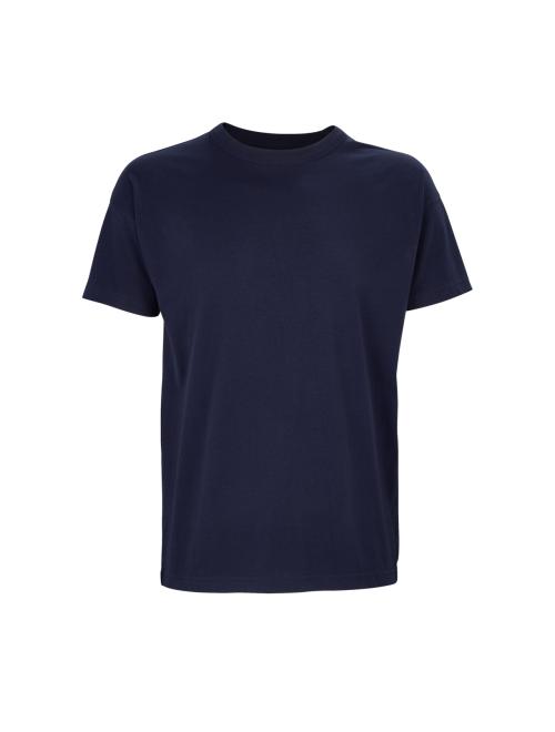 SOL'S BOXY MEN'S OVERSIZED T-SHIRT