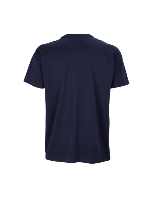 SOL'S BOXY MEN'S OVERSIZED T-SHIRT