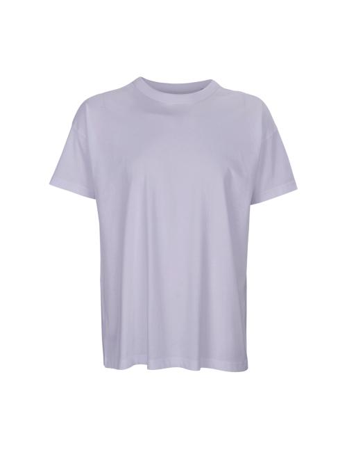 SOL'S BOXY MEN'S OVERSIZED T-SHIRT