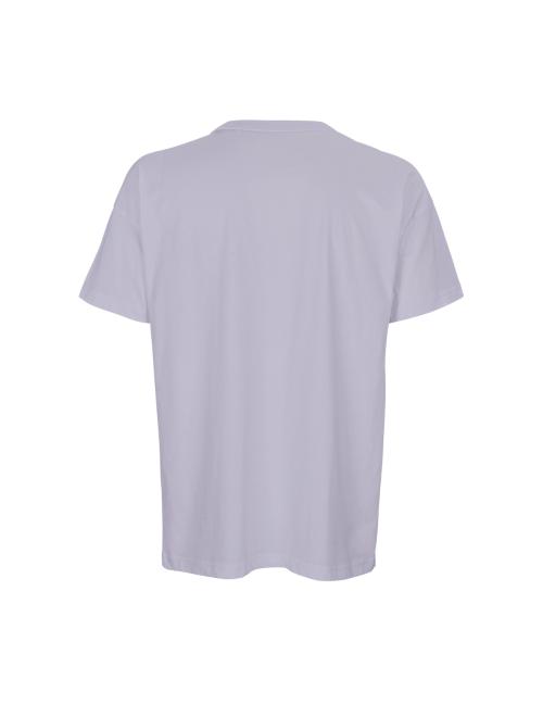SOL'S BOXY MEN'S OVERSIZED T-SHIRT