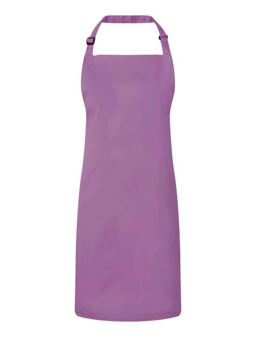 'COLOURS COLLECTION’ BIB APRON 'COLOURS COLLECTION’ BIB APRON