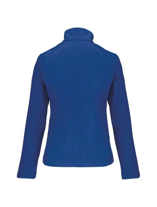 LADIES' SOFTSHELL JACKET LADIES' SOFTSHELL JACKET