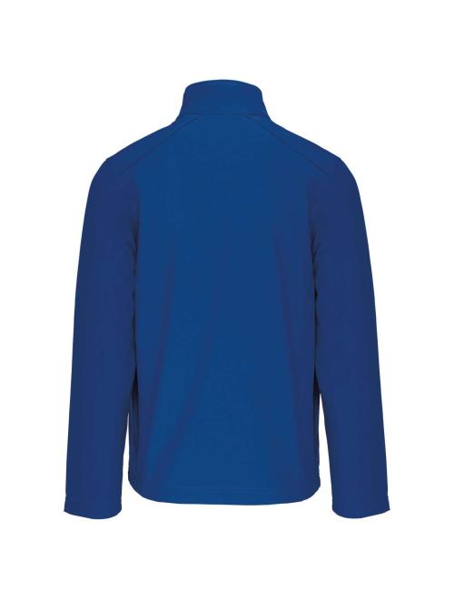 SOFTSHELL JACKET SOFTSHELL JACKET