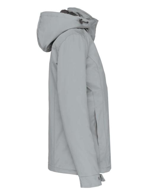 LADIES' PARKA