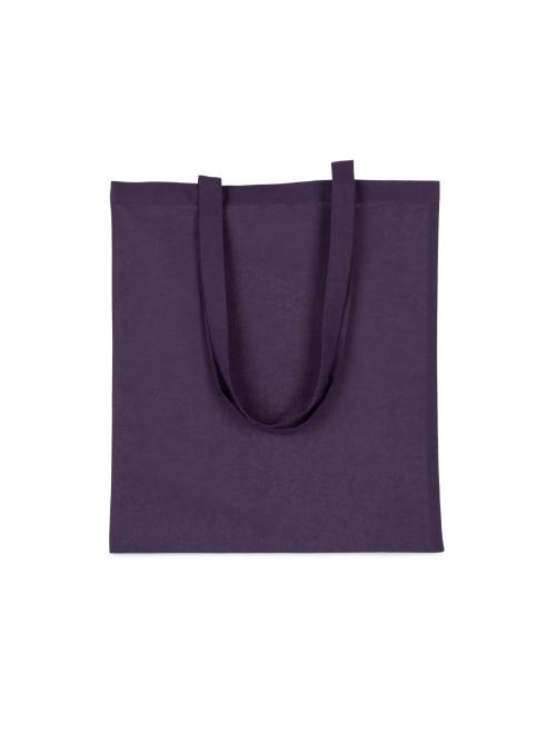BASIC SHOPPER BAG