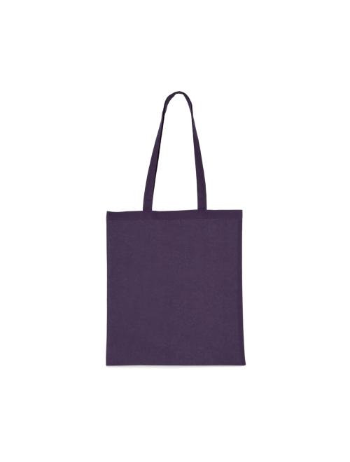 BASIC SHOPPER BAG