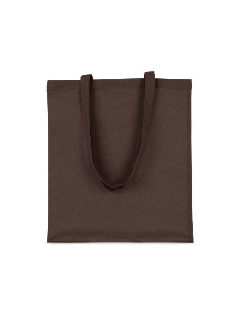 BASIC SHOPPER BAG