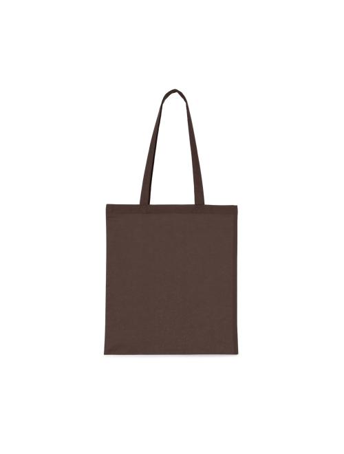 BASIC SHOPPER BAG