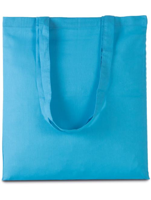BASIC SHOPPER BAG