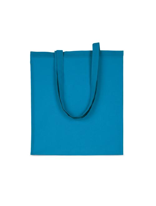 BASIC SHOPPER BAG