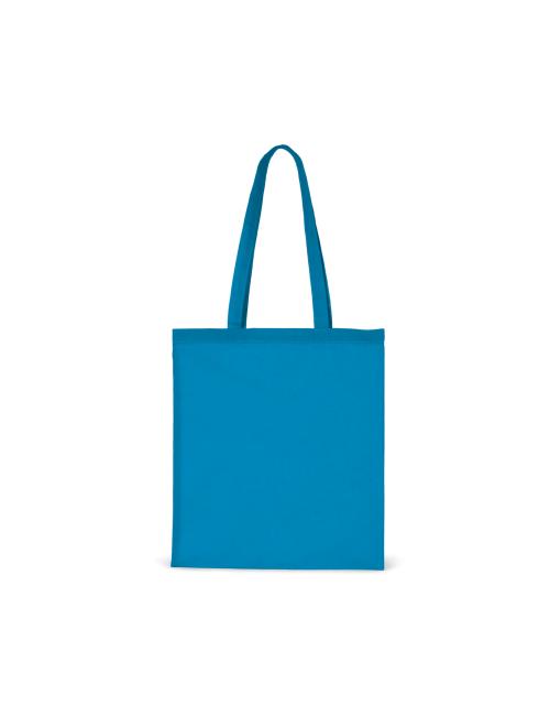 BASIC SHOPPER BAG