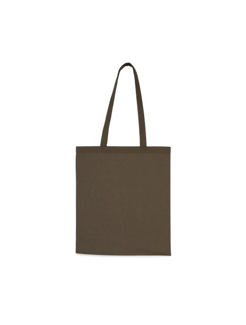BASIC SHOPPER BAG