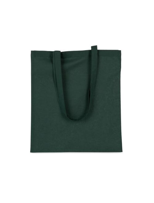 BASIC SHOPPER BAG