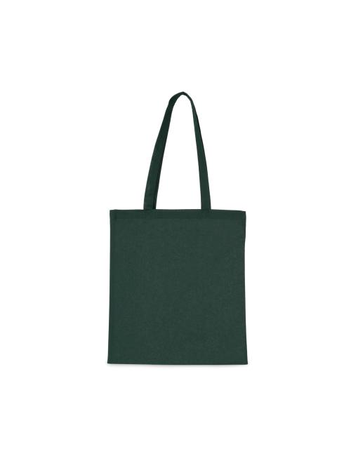 BASIC SHOPPER BAG