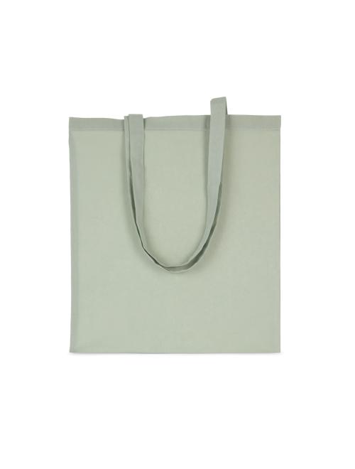 BASIC SHOPPER BAG