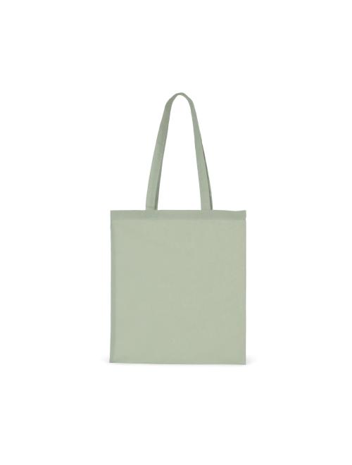 BASIC SHOPPER BAG