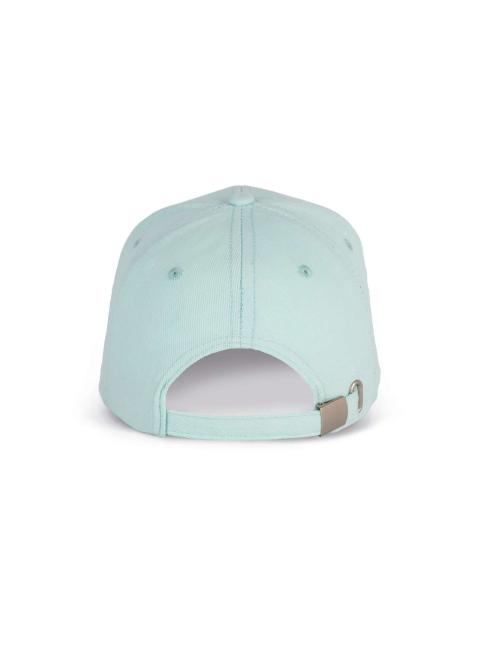 ORLANDO - 6 PANEL CAP