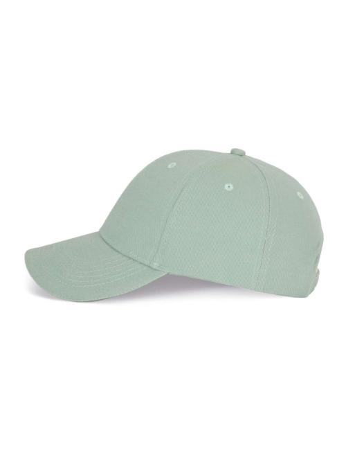 ORLANDO - 6 PANEL CAP