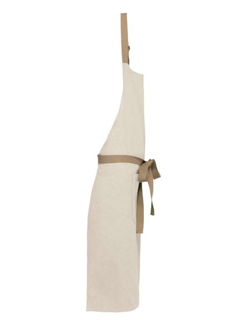UNISEX ECO-FRIENDLY APRON