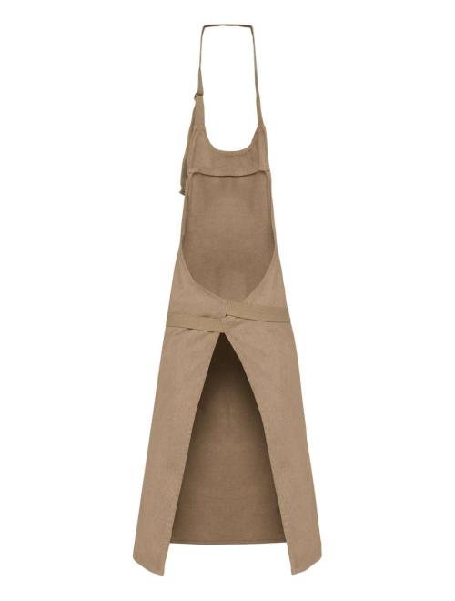 UNISEX ECO-FRIENDLY APRON