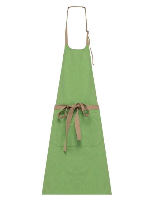 UNISEX ECO-FRIENDLY APRON