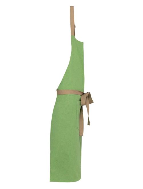 UNISEX ECO-FRIENDLY APRON