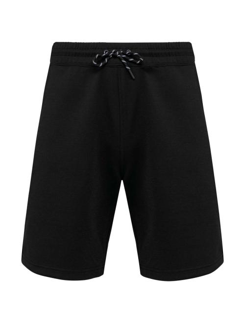 MEN'S SHORTS