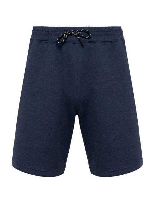 MEN'S SHORTS
