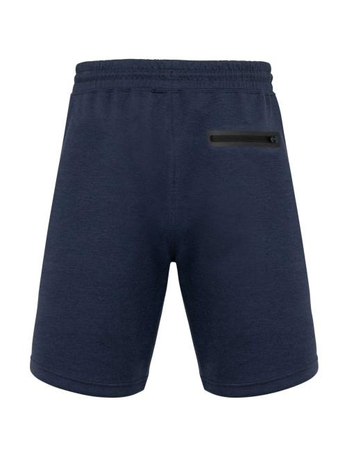 MEN'S SHORTS