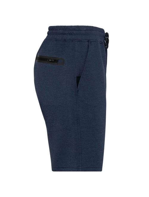 MEN'S SHORTS