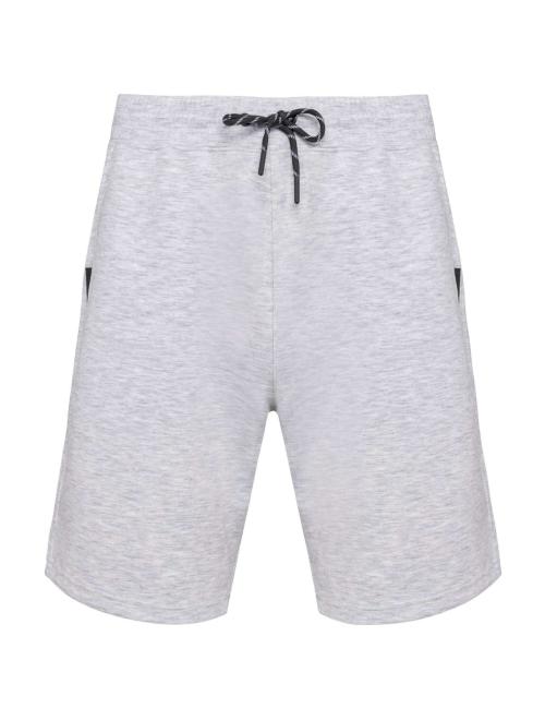 MEN'S SHORTS