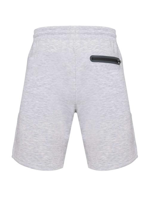 MEN'S SHORTS