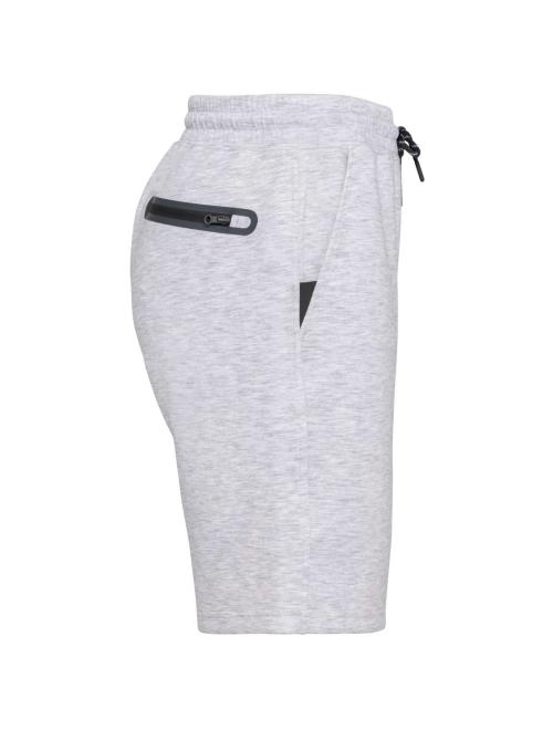 MEN'S SHORTS