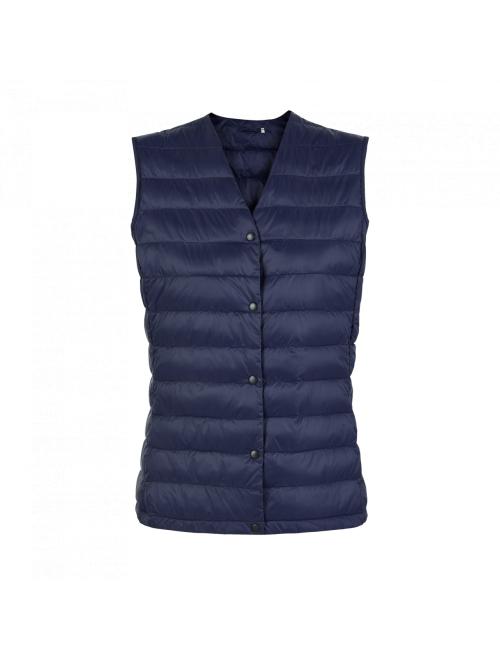 ARTHUR MEN - LIGHTWEIGHT BODYWARMER ARTHUR MEN - LIGHTWEIGHT BODYWARMER